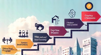 Das sind die Top 7 Schritte beim Krypto-Investieren