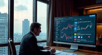 Das sind die Top 7 Schritte beim Krypto-Investieren