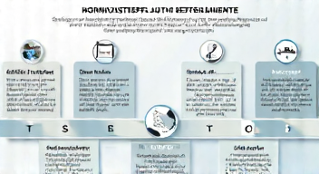 Das sind die Top 7 Schritte beim Riester-Rente