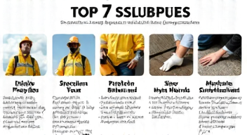 Das sind die Top 7 Schritte beim Umgang mit Unwetterschäden