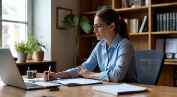 Der steuerliche Nutzen von Arbeitsmitteln (2/10)