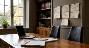 Die 5 meistgestellten Fragen (FAQ) zu Immobilienvererbung