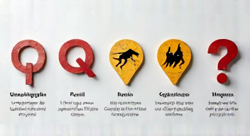 Die 5 meistgestellten Fragen (FAQ) zu Unwetterschäden