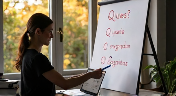 Die 5 meistgestellten Fragen (FAQ) zu Steuererleichterungen für Kinderbetreuung