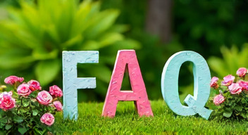 Die 5 meistgestellten Fragen (FAQ) zu Schrebergärten