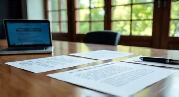 Die 5 meistgestellten Fragen (FAQ) zu Nachbarschaftsrecht