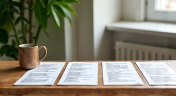 Die 5 meistgestellten Fragen (FAQ) zu Verlustverrechnung