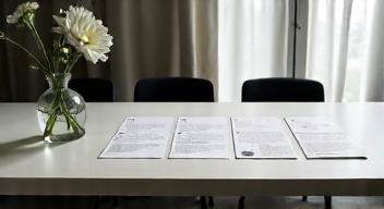 Die 5 meistgestellten Fragen (FAQ) zu außergewöhnlichen Belastungen