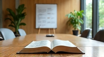 Die 5 meistgestellten Fragen (FAQ) zu Bildungsurlaub