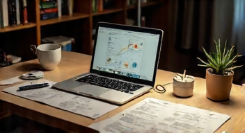 Die 5 meistgestellten Fragen (FAQ) zu Bitcoin-Investitionen