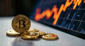 Die 5 meistgestellten Fragen (FAQ) zu Bitcoin-Rallye