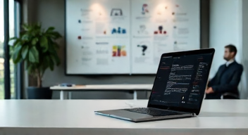 Die 5 meistgestellten Fragen (FAQ) zu Cyberangriffen