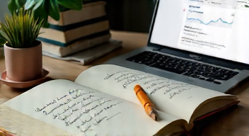 Die 5 meistgestellten Fragen (FAQ) zu Dogecoin