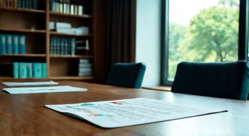 Die 5 meistgestellten Fragen (FAQ) zu Hundegesetzen