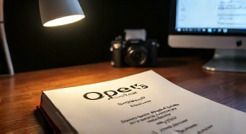 Die 5 meistgestellten Fragen (FAQ) zu Kfz-Schutzbriefen