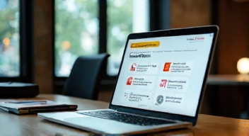 Die 5 meistgestellten Fragen (FAQ) zu Krypto-Integration