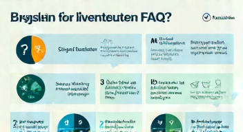 Die 5 meistgestellten Fragen (FAQ) zu Krypto-Investitionen