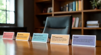 Die 5 meistgestellten Fragen (FAQ) zu Krypto-Investitionen