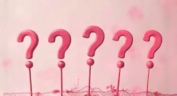 Die 5 meistgestellten Fragen (FAQ) zu Mutterschutz nach Fehlgeburt