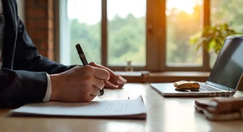 Die 5 meistgestellten Fragen (FAQ) zu Riester-Rente