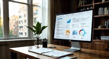 Die 5 meistgestellten Fragen (FAQ) zu Ripple und BlackRock