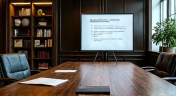 Die 5 meistgestellten Fragen (FAQ) zu Sammelklagen