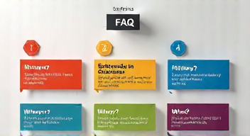 Die 5 meistgestellten Fragen (FAQ) zu steuerlichen Absetzbarkeiten