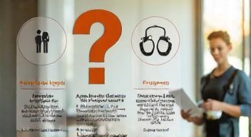 Die 5 meistgestellten Fragen (FAQ) zu Wohnen für Hilfe