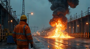 Die 6 häufigsten Fehler bei außergewöhnlichen Belastungen