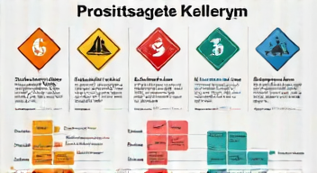 Die 6 häufigsten Fehler bei Betrugsmaschen