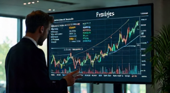 Die 6 häufigsten Fehler bei Bitcoin-Investitionen