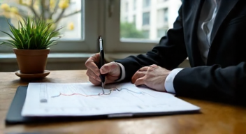 Die 6 häufigsten Fehler bei Bitcoin-Investitionen