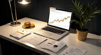 Die 6 häufigsten Fehler bei Bitcoin-Investitionen