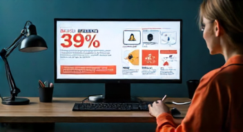 Die 6 häufigsten Fehler bei Cyberangriffen