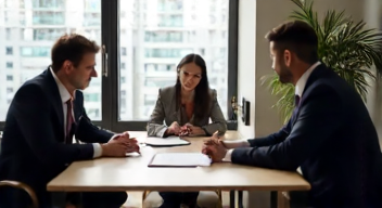 Die 6 häufigsten Fehler bei der Immobilienübertragung