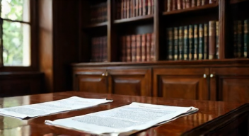 Die 6 häufigsten Fehler bei Erbschaftssteuer