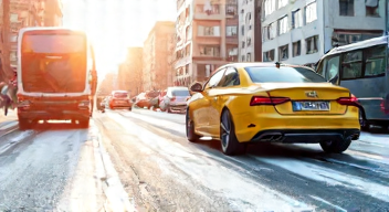 Die 6 häufigsten Fehler bei Kfz-Schutzbriefen