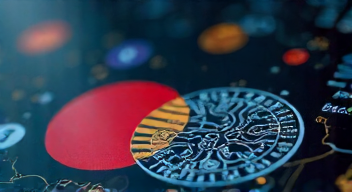 Die 6 häufigsten Fehler bei Krypto-Integration