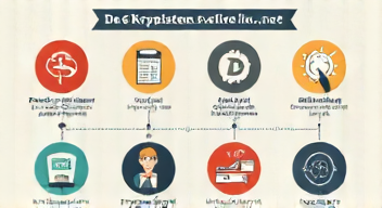 Die 6 häufigsten Fehler bei Krypto-Investitionen