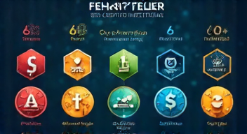 Die 6 häufigsten Fehler bei Krypto-Investitionen