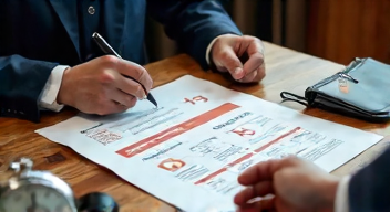 Die 6 häufigsten Fehler bei Krypto-Investitionen