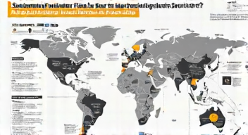 Die 6 häufigsten Fehler bei Krypto-Regulierung