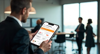 Die 6 häufigsten Fehler bei Minijobs