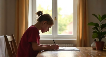 Die 6 häufigsten Fehler bei Mutterschutz nach Fehlgeburt