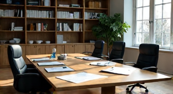 Die 6 häufigsten Fehler bei Riester-Rente