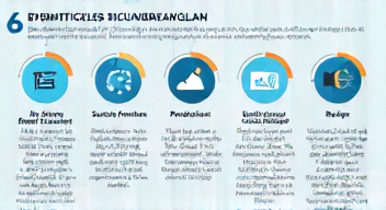 Die 6 häufigsten Fehler bei Sammelklagen