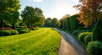 Die 6 häufigsten Fehler bei Schrebergärten