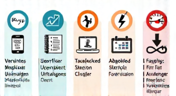 Die 6 häufigsten Fehler bei Steuerabsetzungen