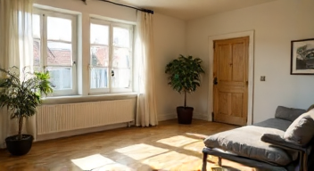 Die 6 häufigsten Fehler bei Wohnen für Hilfe