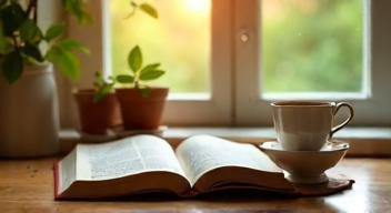 Die Bedeutung von Mutterschutz nach Fehlgeburt (2/10)